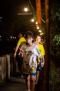 BIB: 41625
                            <button type="button" onclick="openModal(21807406)" class="btn btn-primary btn-sm float-right btn-popup" data-toggle="modal" data-target=".modal-high-quality">
                        <i class="fas fa-shopping-cart"></i> Add to Cart
                    </button>
                                            <button type="button" onclick="isThisMe(21807406, true)" class="btn btn-success btn-sm float-right btn-popup btn-isme hidden" data-toggle="tooltip" data-placement="bottom" title="นี่คือรูปของคุณใช่ไหม คลิกที่นี่เพื่อเอาเข้าอัลบั้ม">
                        <i class="fas fa-plus"></i> Add to album
                    </button>
                    <button type="button" onclick="isThisMe(21807406, false)" class="btn btn-warning btn-sm float-right btn-popup btn-isnotme hidden">
                        <i class="fas fa-ban"></i> Remove from album
                    </button>